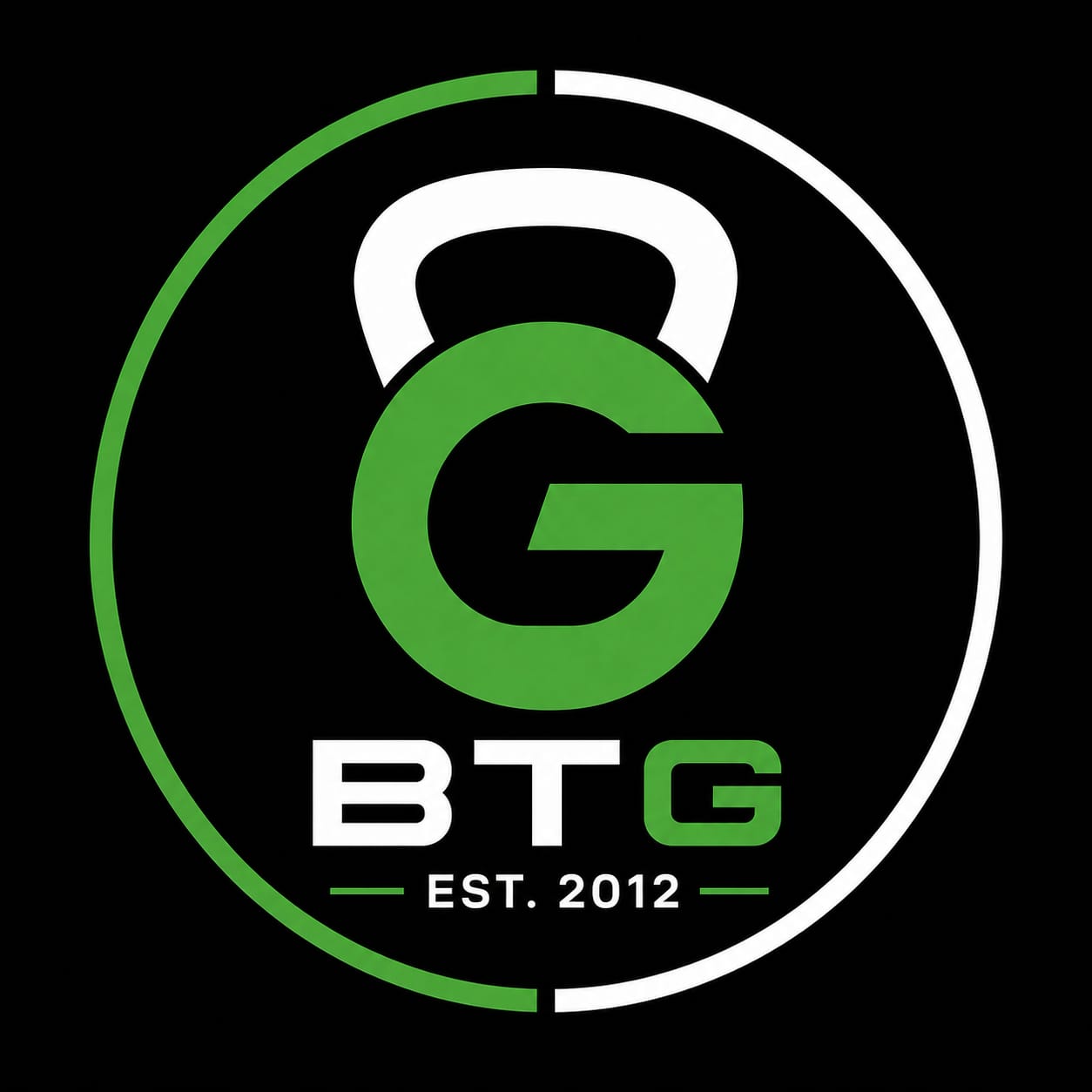 Bootcamp Gorinchem