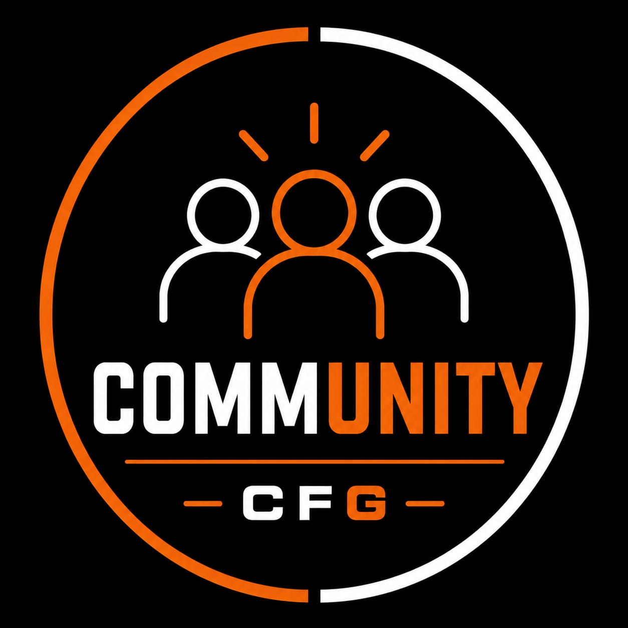 Reviews CrossFit Gorinchem
