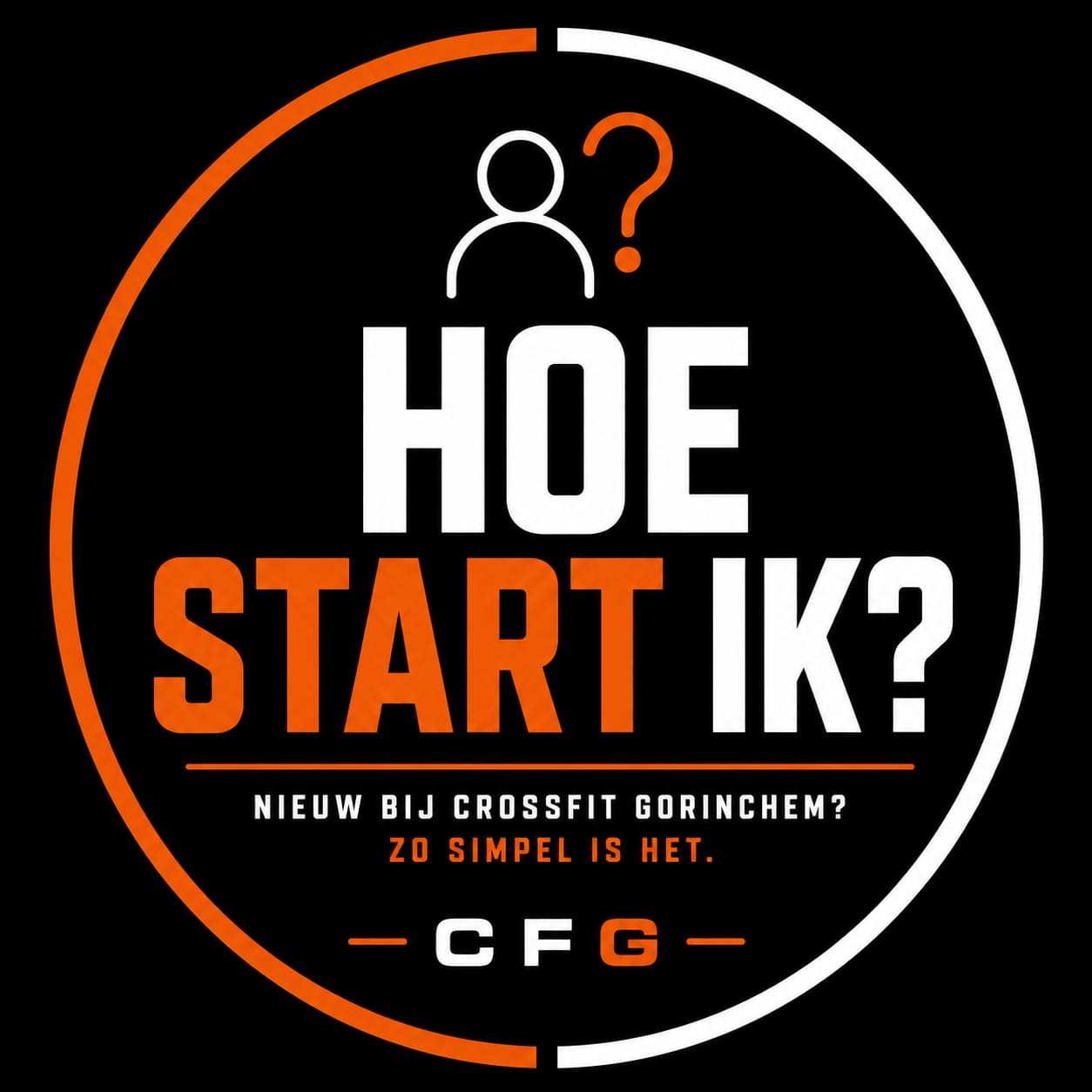 Gratis proefweek